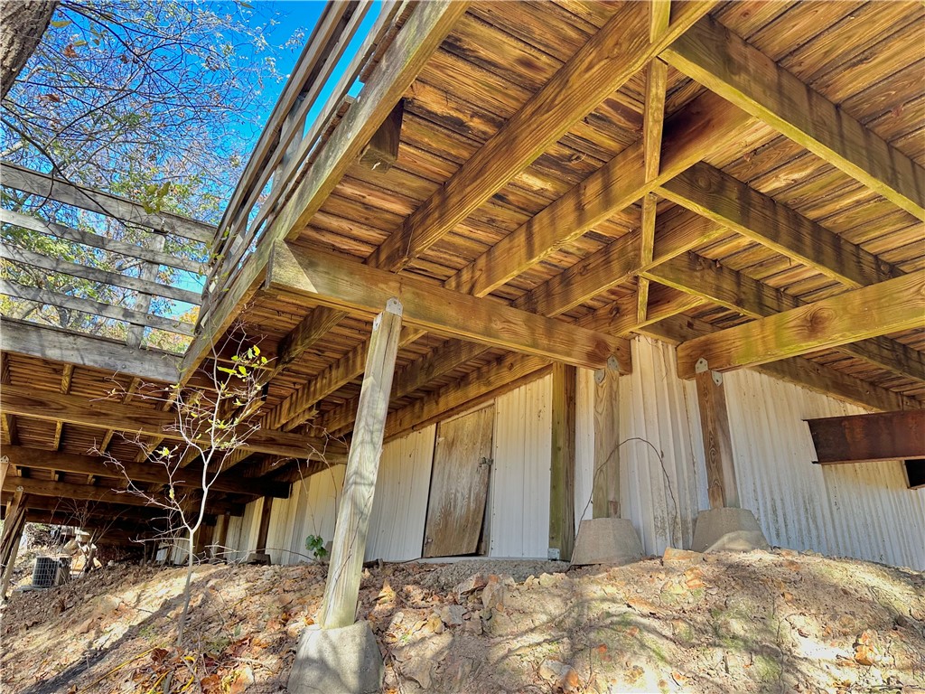 Unit 2 Holiday Island - Residential