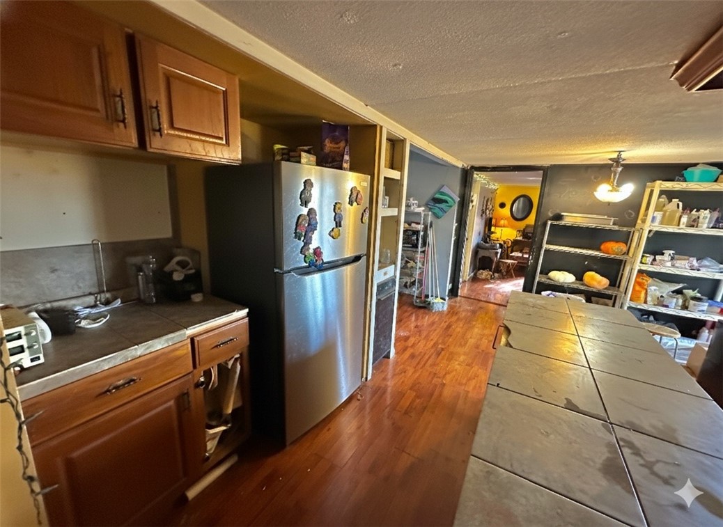 Unit 2 Holiday Island - Residential