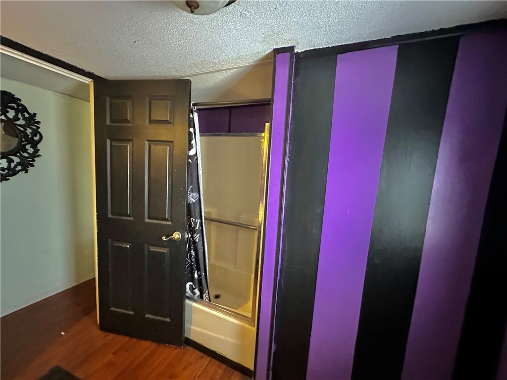 Unit 2 Holiday Island - Residential