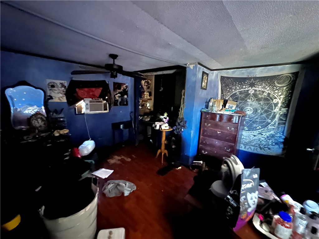 Unit 2 Holiday Island - Residential