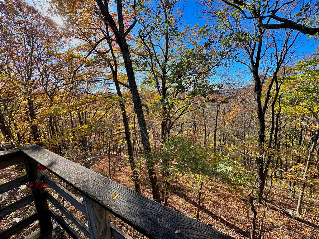 Unit 2 Holiday Island - Residential