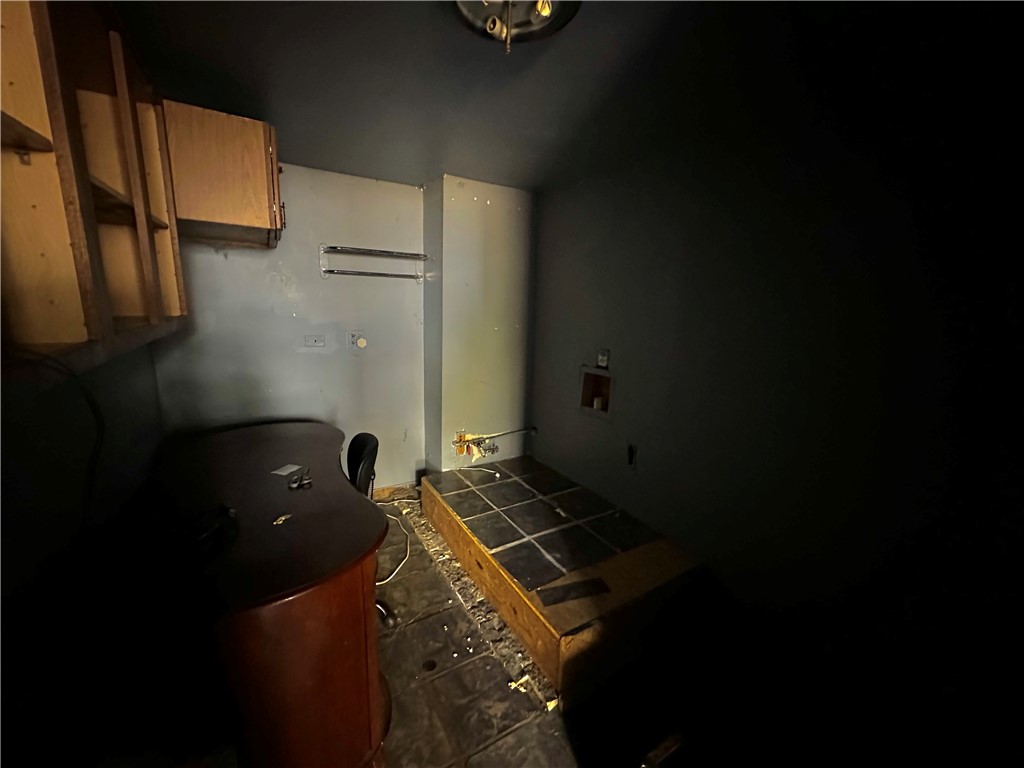 Unit 2 Holiday Island - Residential