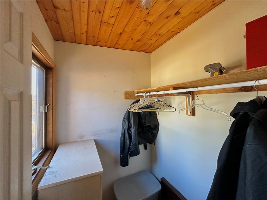 Unit 2 Holiday Island - Residential