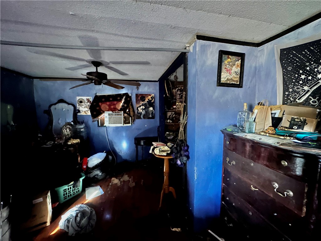 Unit 2 Holiday Island - Residential