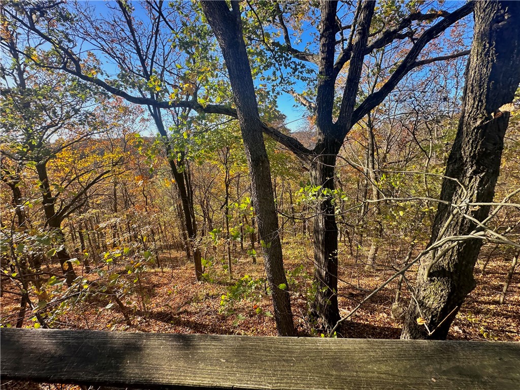 Unit 2 Holiday Island - Residential