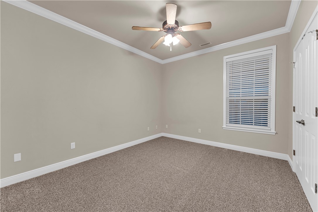 Southwinds Sub Ph Iv - Residential