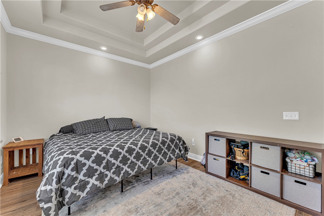 Southwinds Sub Ph Iv - Residential