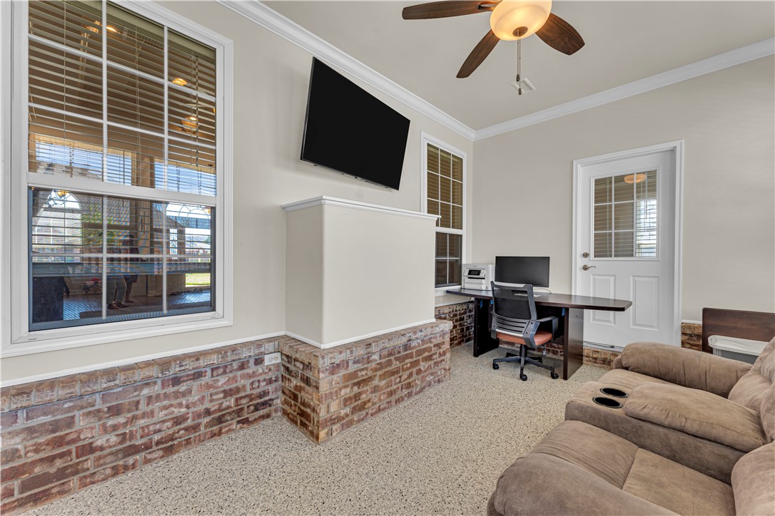 Southwinds Sub Ph Iv - Residential