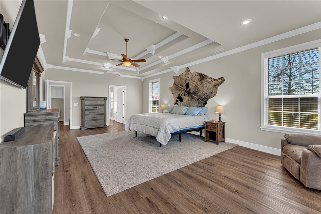 Southwinds Sub Ph Iv - Residential