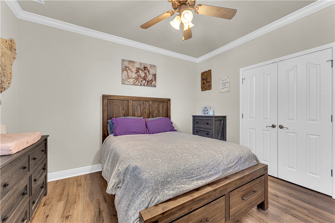 Southwinds Sub Ph Iv - Residential