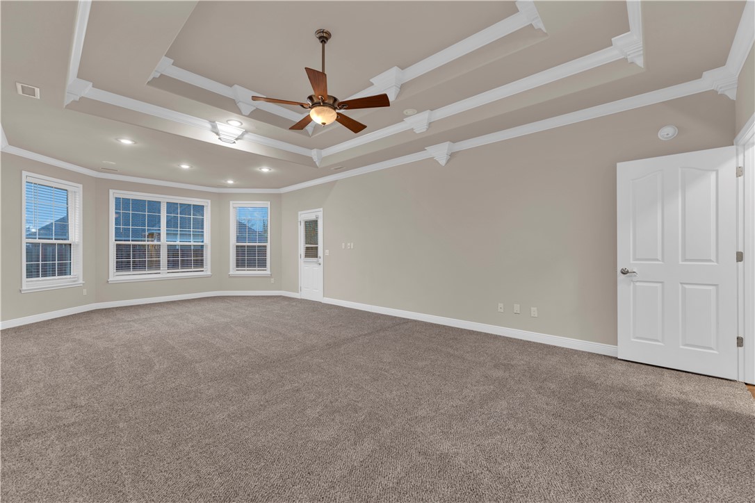 Southwinds Sub Ph Iv - Residential