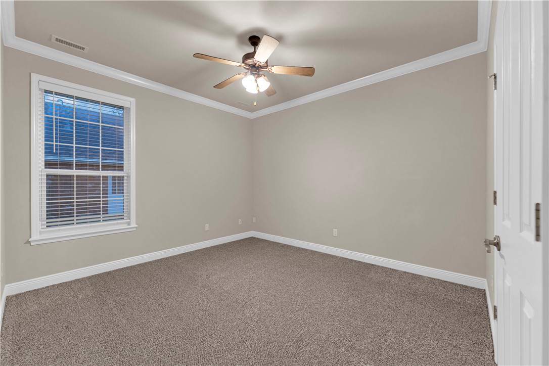 Southwinds Sub Ph Iv - Residential