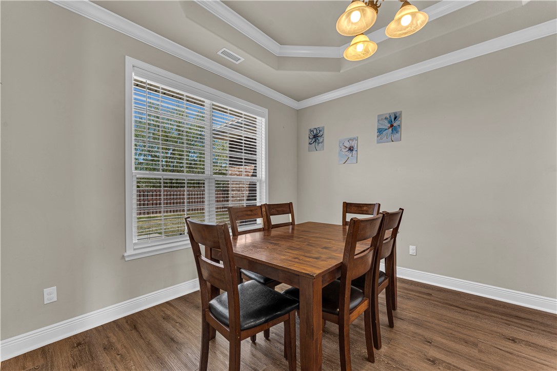 Southwinds Sub Ph Iv - Residential
