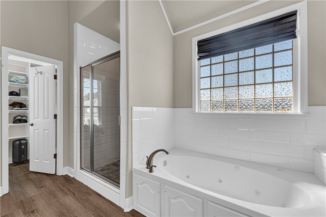 Southwinds Sub Ph Iv - Residential