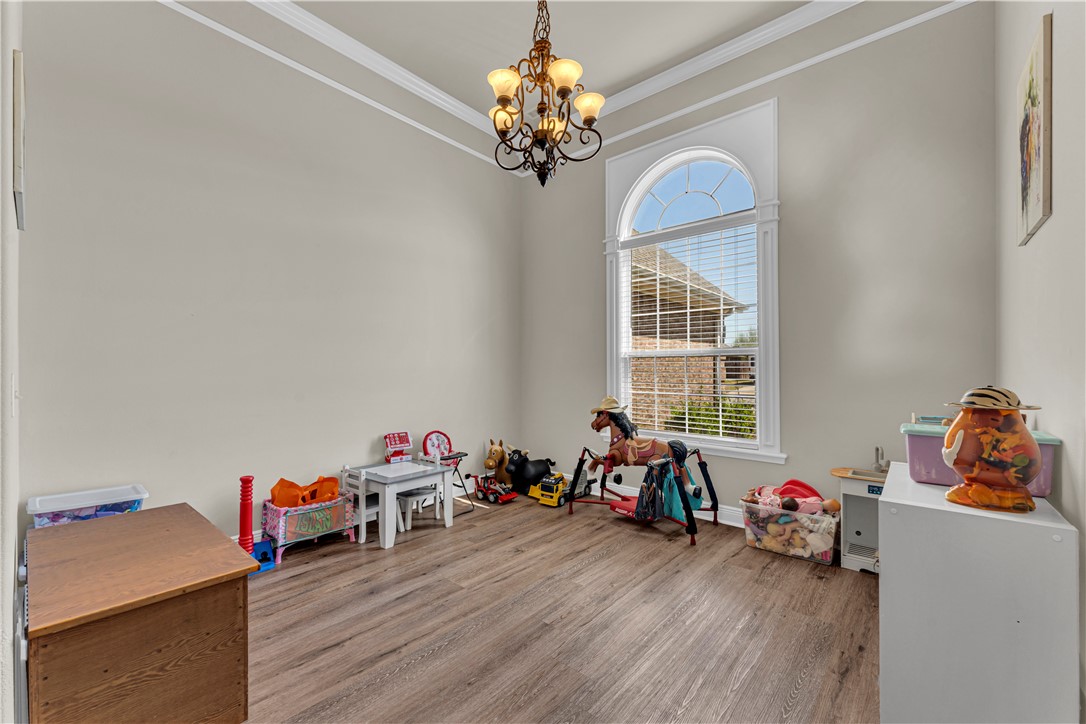 Southwinds Sub Ph Iv - Residential