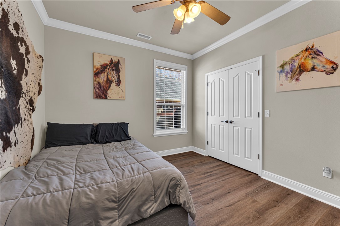 Southwinds Sub Ph Iv - Residential