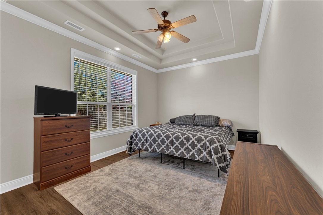 Southwinds Sub Ph Iv - Residential