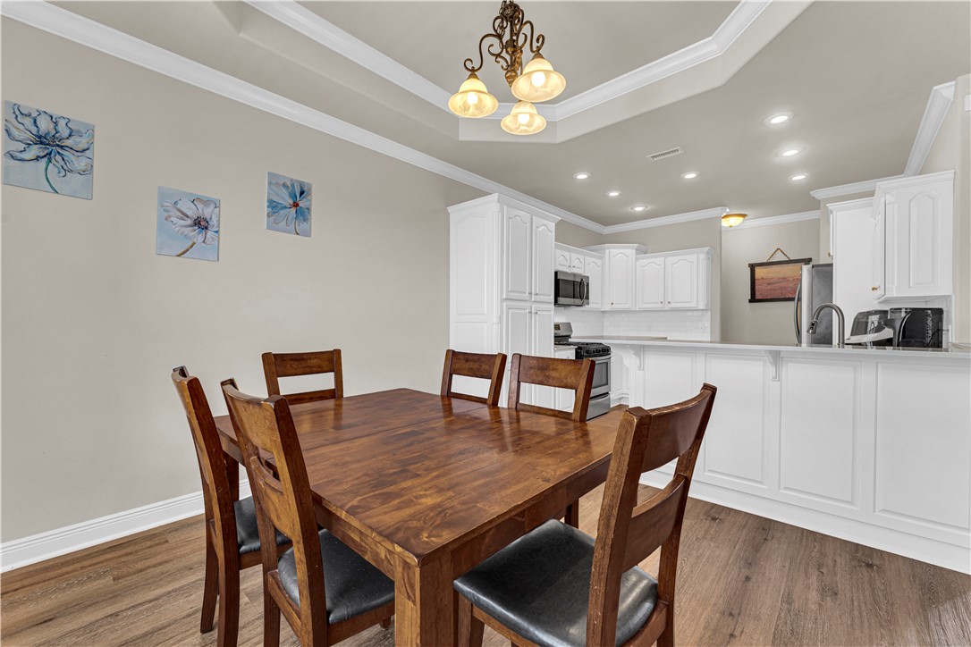 Southwinds Sub Ph Iv - Residential