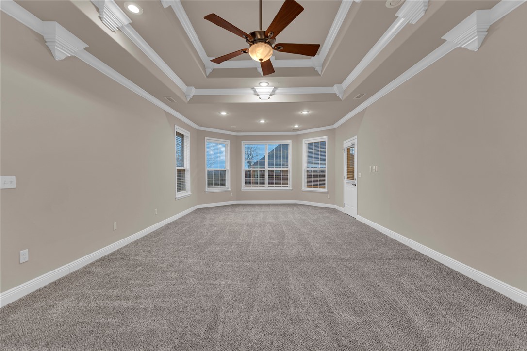 Southwinds Sub Ph Iv - Residential