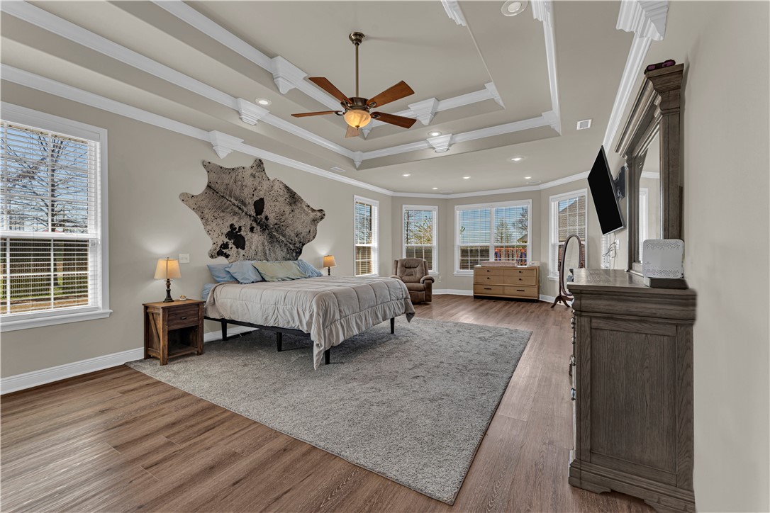 Southwinds Sub Ph Iv - Residential