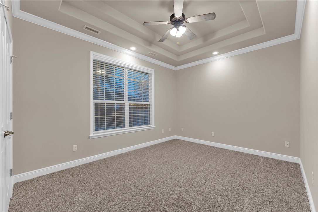 Southwinds Sub Ph Iv - Residential