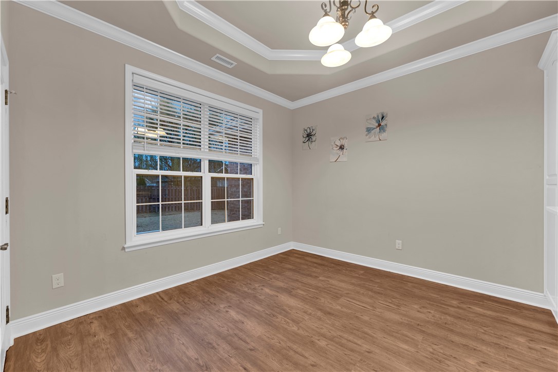 Southwinds Sub Ph Iv - Residential