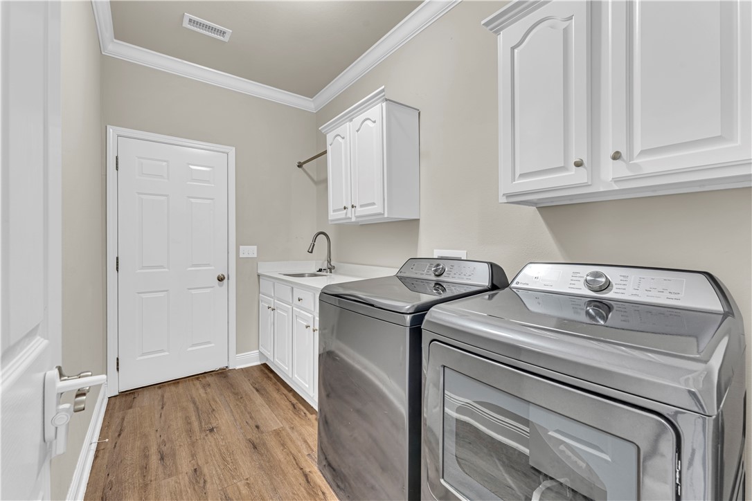 Southwinds Sub Ph Iv - Residential
