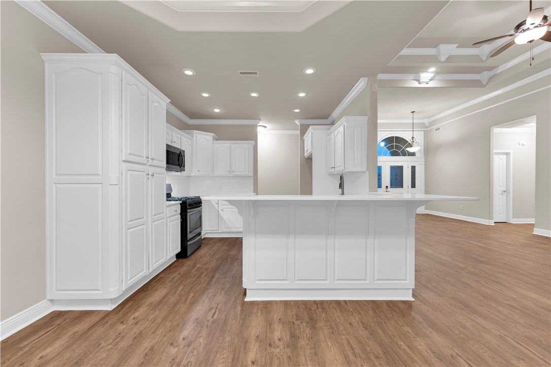 Southwinds Sub Ph Iv - Residential