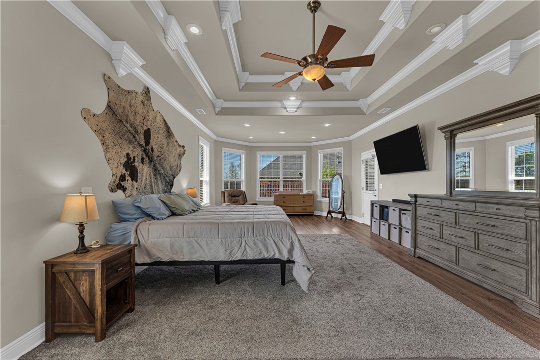 Southwinds Sub Ph Iv - Residential