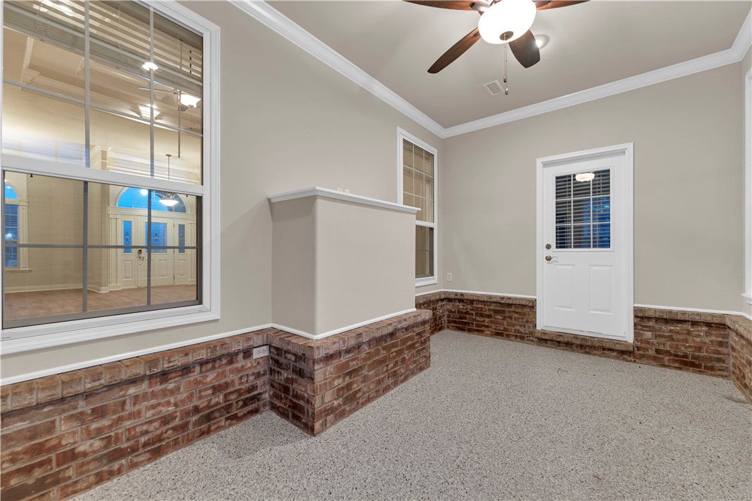 Southwinds Sub Ph Iv - Residential