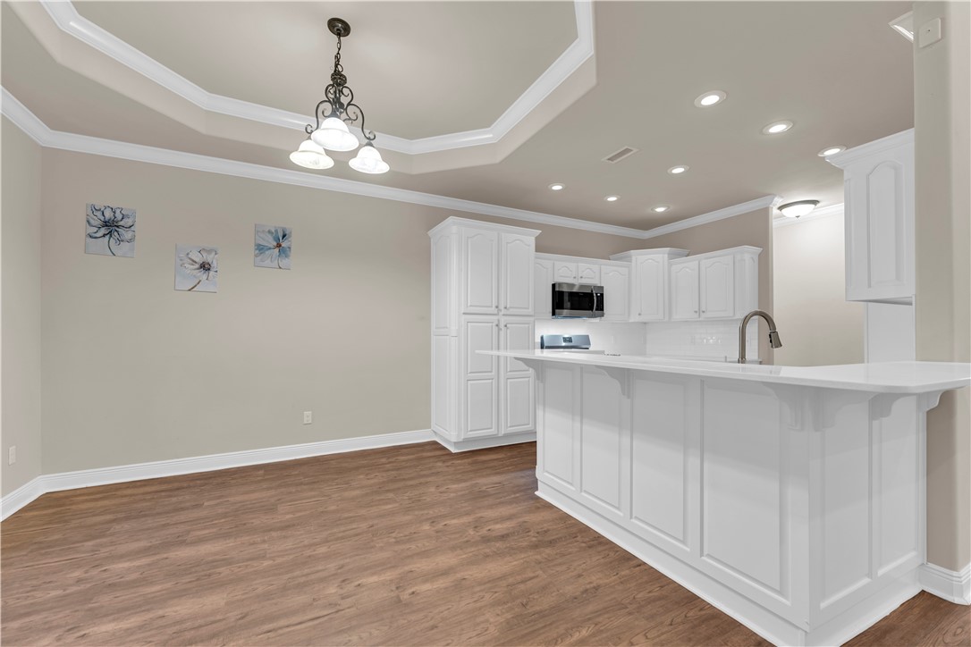 Southwinds Sub Ph Iv - Residential