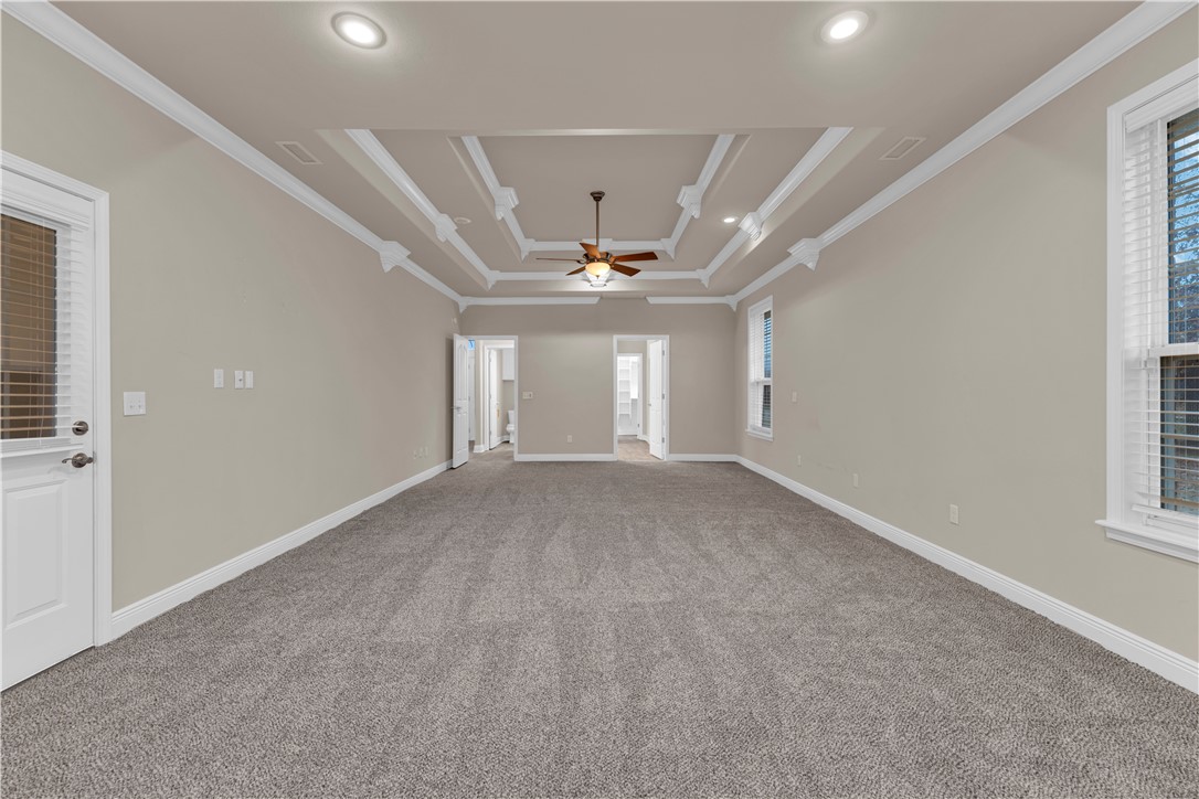 Southwinds Sub Ph Iv - Residential