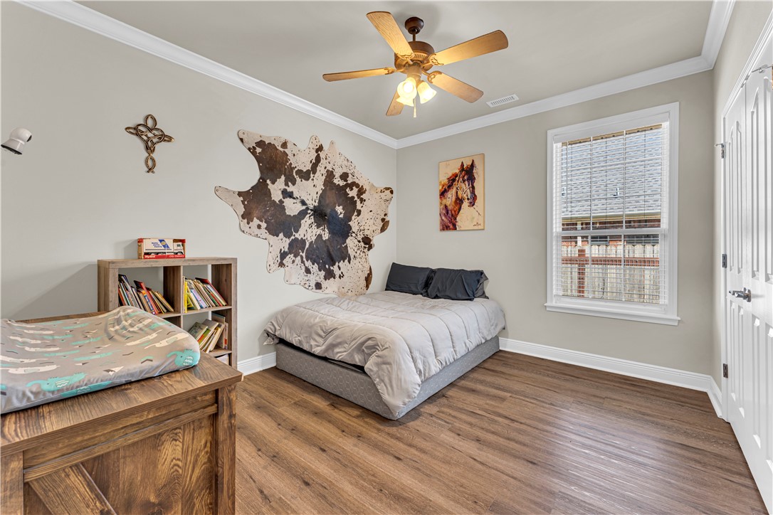 Southwinds Sub Ph Iv - Residential