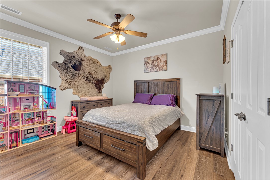 Southwinds Sub Ph Iv - Residential