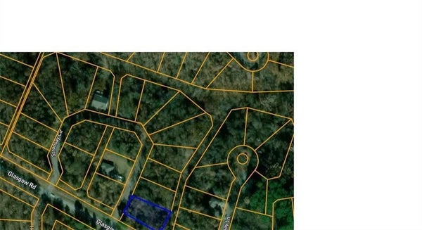 14 STRONSAY CIR, BELLA VISTA, AR 72715 - Image cc27f2896dc945ccfab2faeb3cd275b5/2080846936