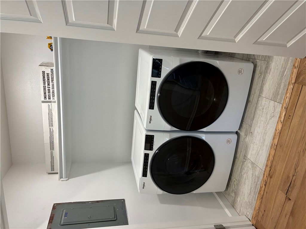 Quantock Hills Sub Bvv - Residential Lease