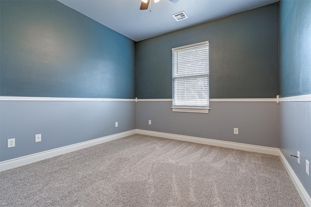 Wellington - Residential