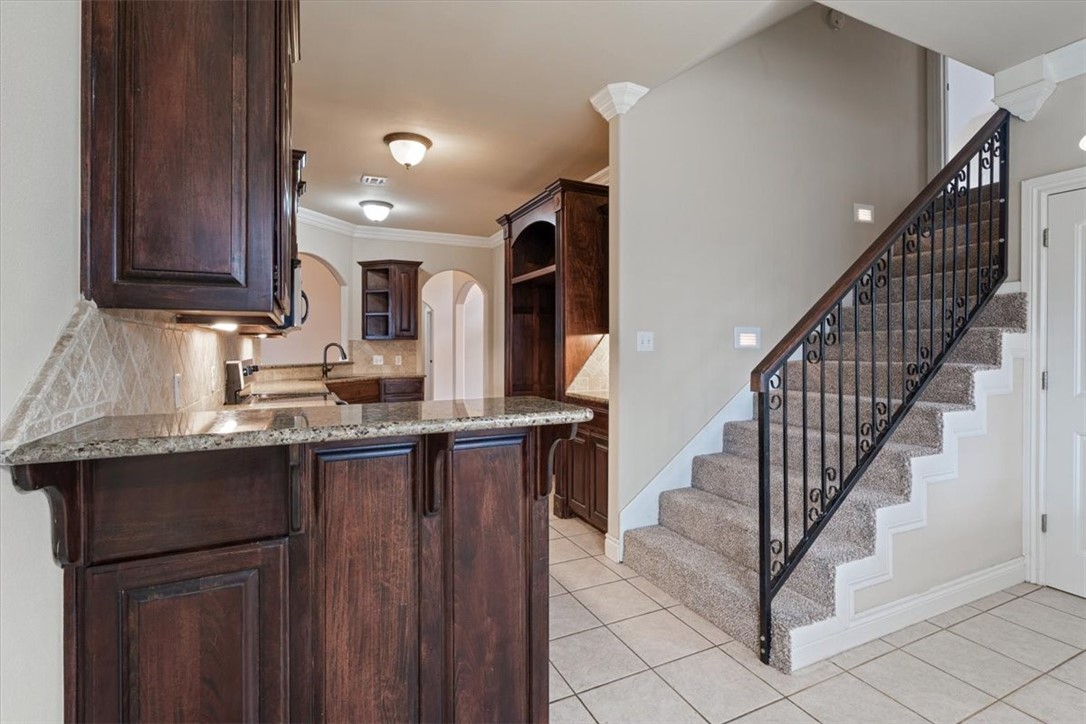 Wellington - Residential