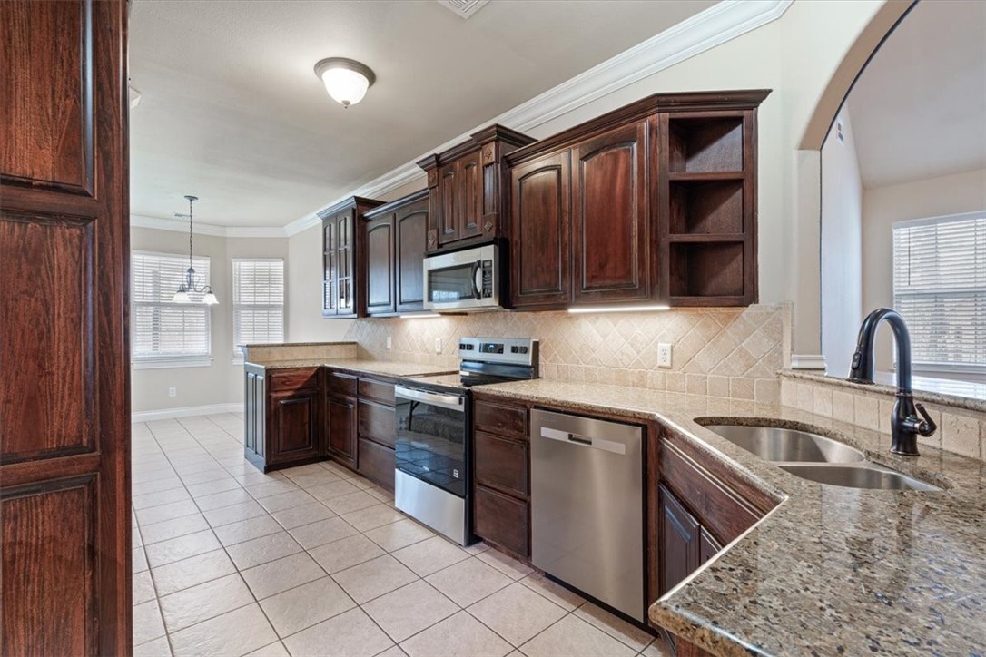 Wellington - Residential