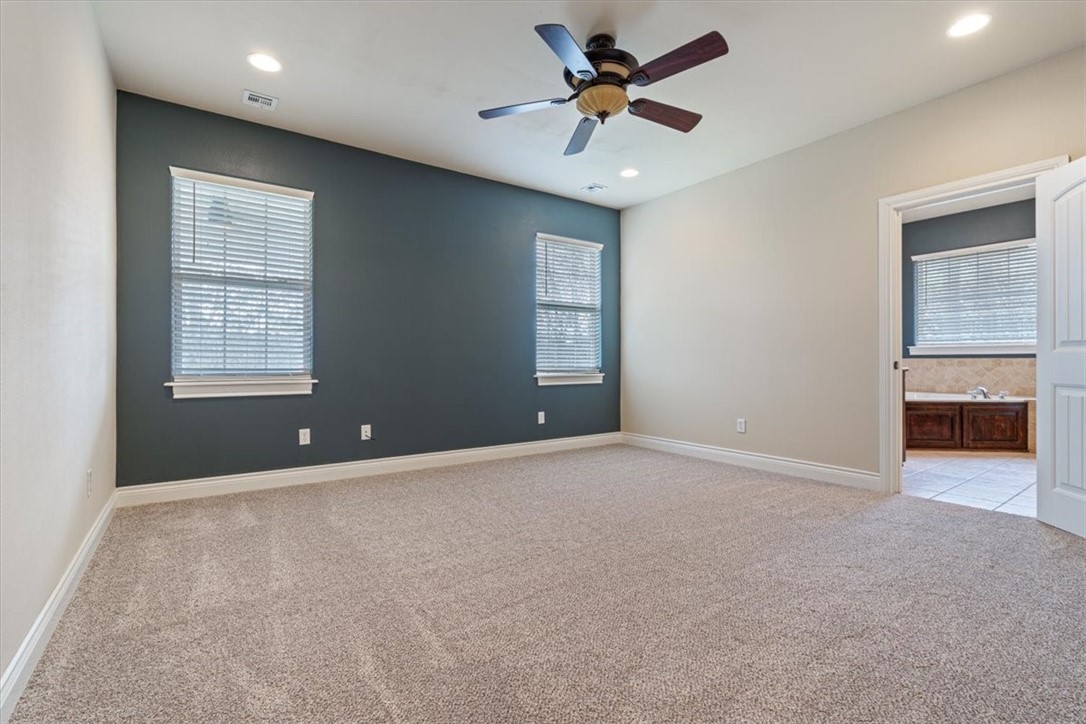 Wellington - Residential