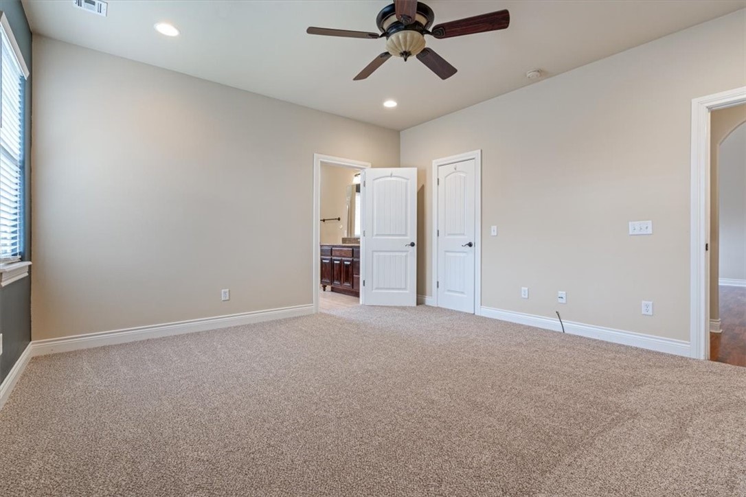 Wellington - Residential