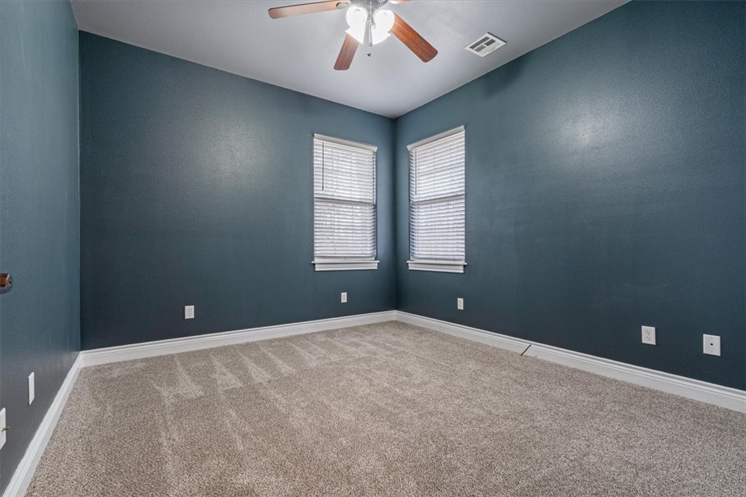 Wellington - Residential