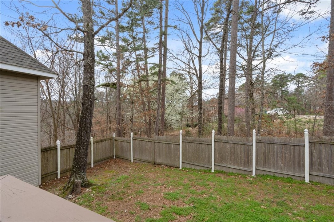 Wellington - Residential