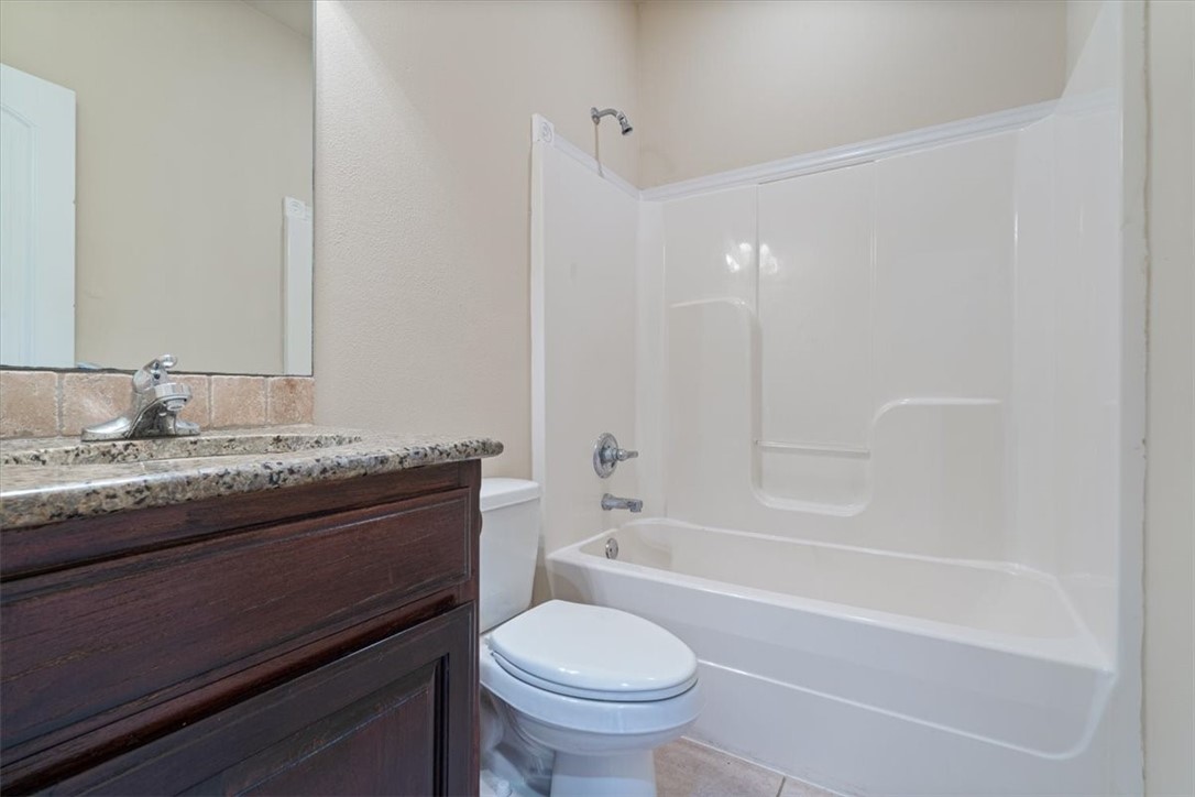 Wellington - Residential