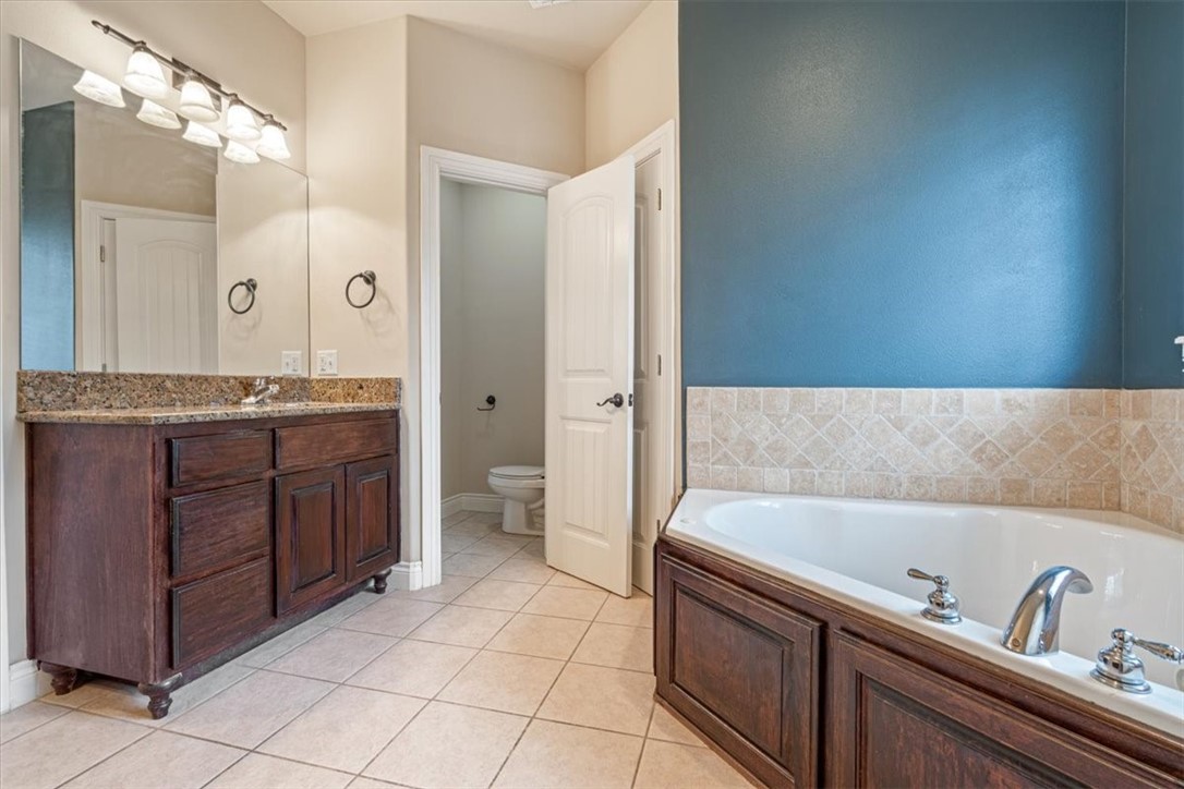 Wellington - Residential