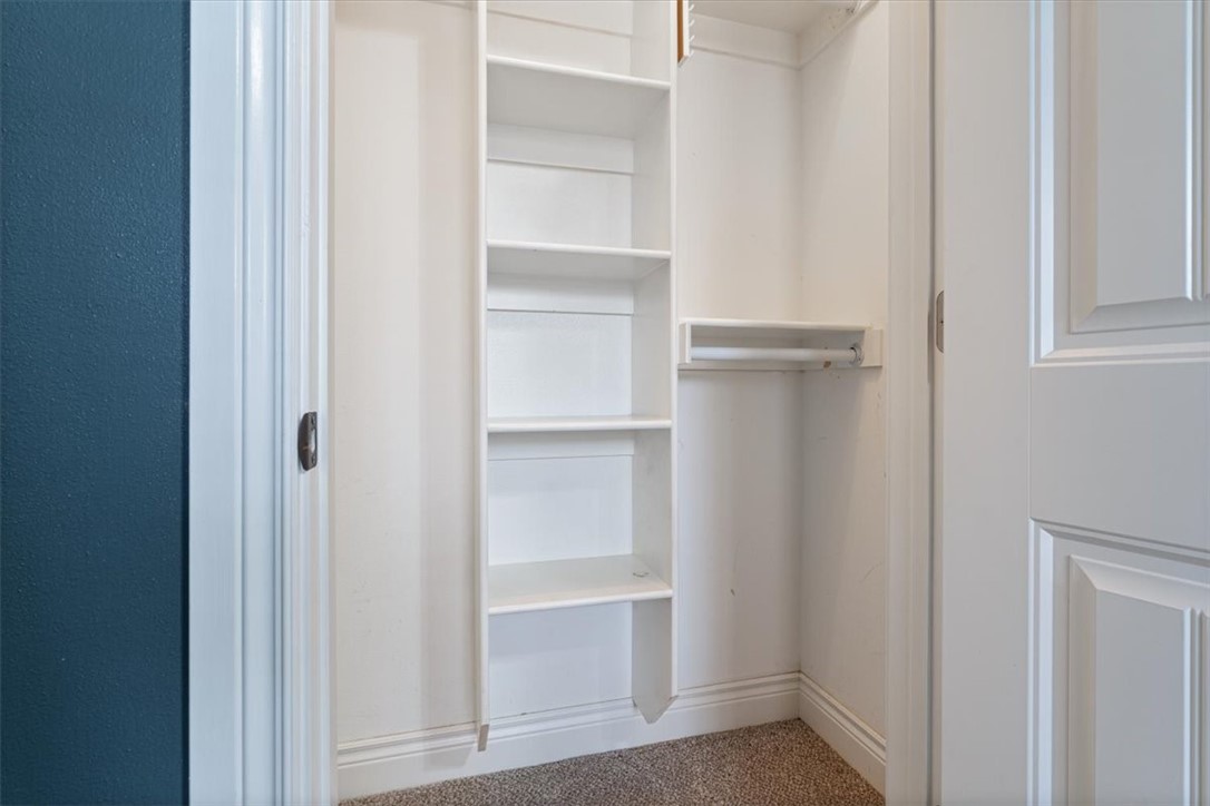 Wellington - Residential