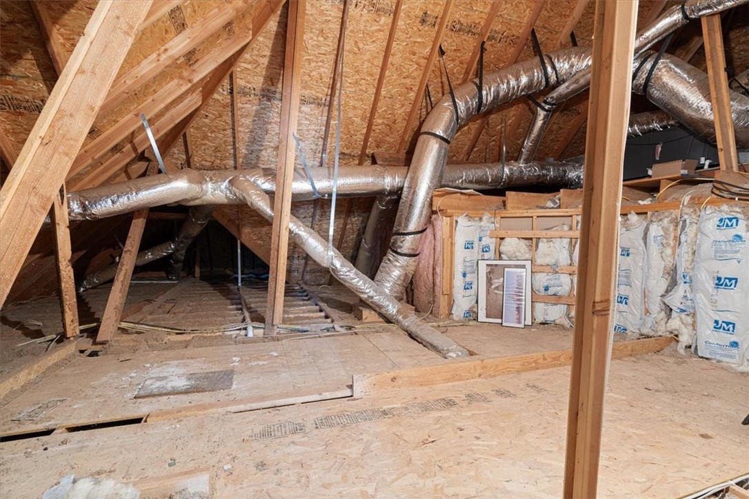 Wellington - Residential