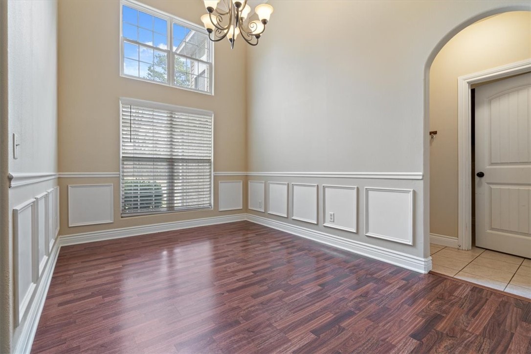 Wellington - Residential