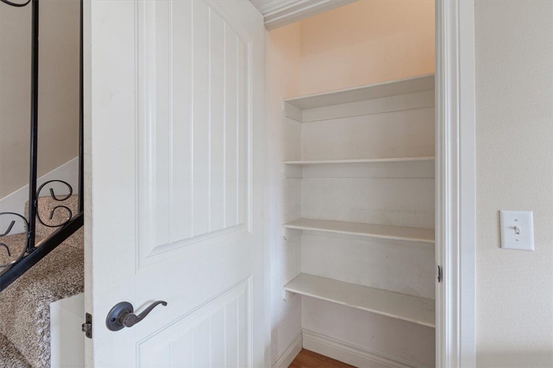 Wellington - Residential