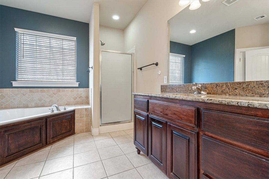 Wellington - Residential